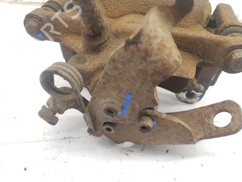 Left rear brake caliper FORD TRANSIT V363 Van (FCD, FDD) 2.0 EcoBlue | BP22670827M107 - Image 5