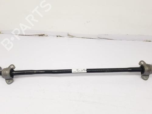 Krængningsstabilisator BMW 4 Coupe (G22, G82)  | BP22709924M96 