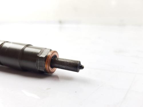 Injector HONDA CIVIC VIII Hatchback (FN, FK) 2.2 CTDi (FK3) | BP27620273M100