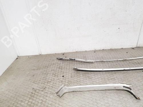 Other JAGUAR XJSC Convertible (X27) 4.0 | BP29492572O1 