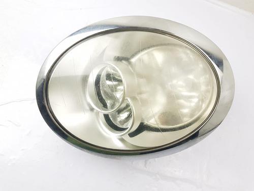 Used Left headlight Left headlight MINI MINI Convertible (R52) Cooper (116 hp) 36407961 36407961