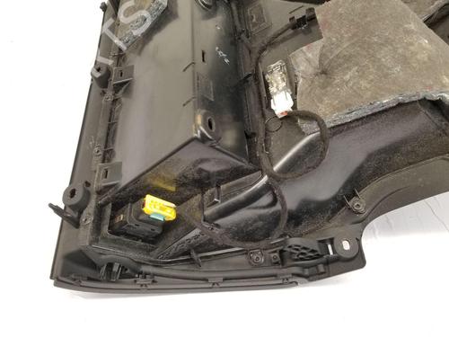 Glove box AUDI A4 B7 Avant (8ED) 2.0 TFSI quattro | BP36167121C95 - Image 18