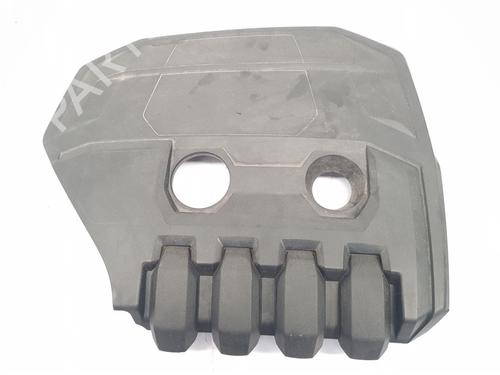 BP31053583M93 main image