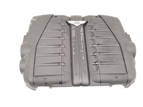 Used Upper protection Upper protection 22679456 22679456
