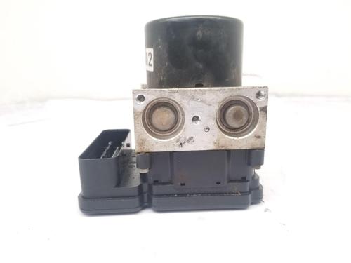 ABS pump FORD FIESTA VI (CB1, CCN) 1.0 | BP39247122M43 - Image 3