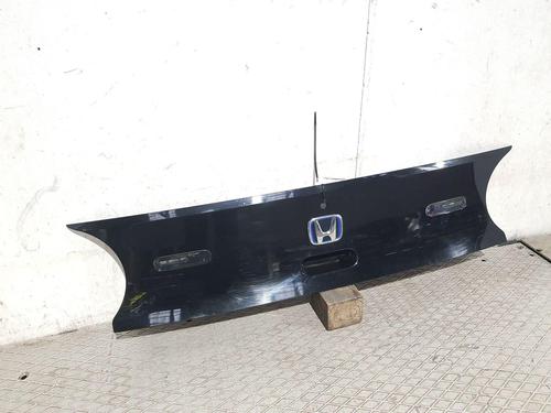 Pynteliste til bagklap HONDA e (ZC7_) Electric (ZC7) | BP33889835C151 - Image 4