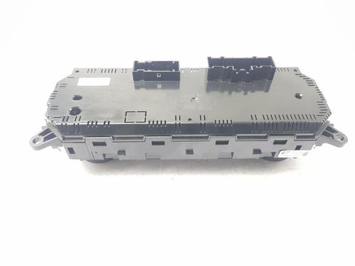 Climate control FORD TRANSIT CUSTOM V362 Van (FY, FZ) | BP33295749I5 - Image 6