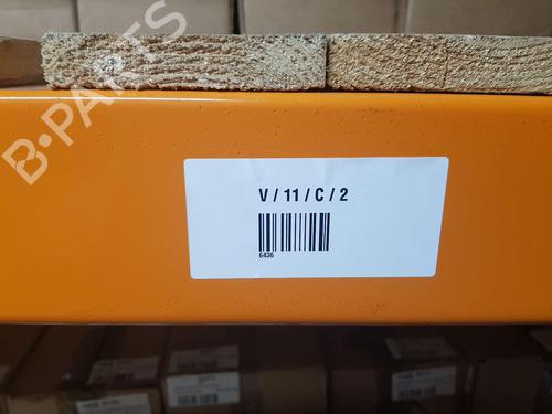 Right front driveshaft AUDI A3 Sportback (8VA, 8VF) S3 quattro | BP27579479M39