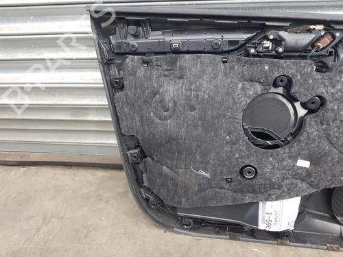 Right front seat AUDI A3 Sportback (8VA, 8VF) RS3 quattro | BP28482887C16