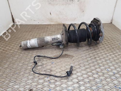 Used Right front shock absorber Right front shock absorber BMW 4 Coupe (F32, F82) M4 Competition (450 hp) 36280760 36280760