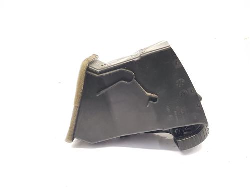 Air vent VW TRANSPORTER T5 Van (7HA, 7HH, 7EA, 7EH) 2.0 TDI | BP32003824I21 
