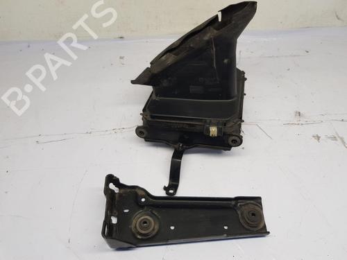 Water radiator BMW X3 (G01, F97, G08) M Competition | BP30628093M31 