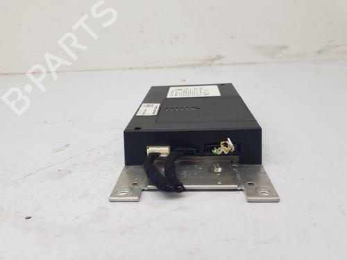 Electronic module BMW 1 (F20) 118 i | BP34226477M83  - Image 5