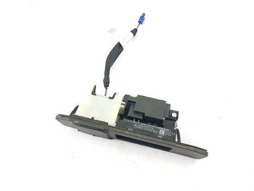 Elektronisk modul MERCEDES-BENZ A-CLASS (W177) A 200 d (177.012) (150 hp) 29957148