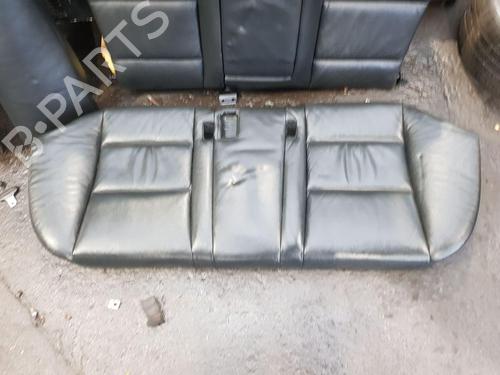 Right front fenders BMW 5 (E60) 530 d | BP29575818C42 