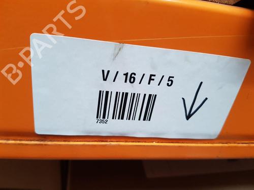 Right headlight MASERATI LEVANTE SUV (M161) 3.0 D Q4 | BP36240656C29 - Image 23