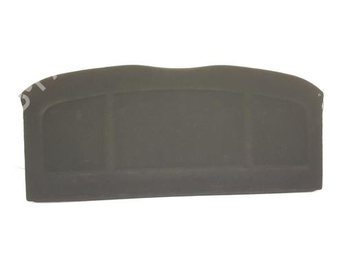 Used Rear parcel shelf KIA CEE'D Hatchback (ED) [2006-2012]  22661512