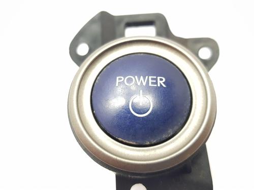 Switch LEXUS IS III (_E3_) 300h (AVE30_, AVE30R) | BP28157774I30