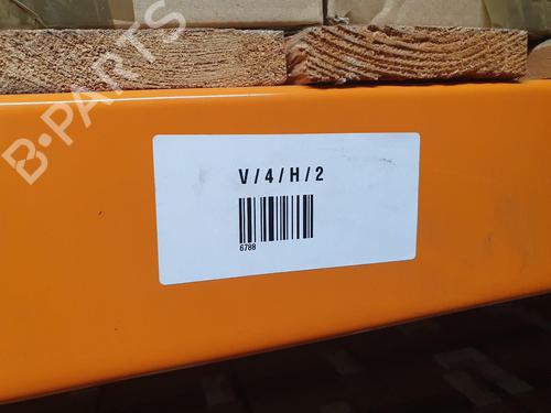 Fuse box CITROËN C3 AIRCROSS II (2R_, 2C_) 1.2 PureTech 110 (2RHNZB, 2RHNZW, 2RHNPX, 2RHNPJ) | BP22675493E1 