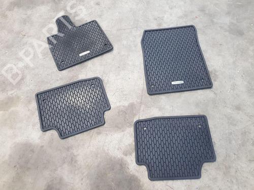 Used Other JAGUAR I-PACE (X590) EV400 AWD (400 hp) 31027262