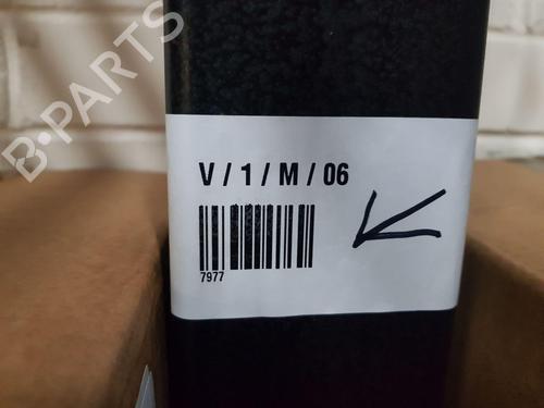 Radio PEUGEOT BIPPER (AA_) 1.3 HDi 75 | BP30690117E6 