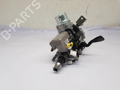 Steering column HONDA JAZZ V (GR_, GS_) 1.5 eHEV (GR3, GR6) | BP32177698M21 