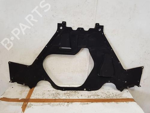 Underbody protection AUDI R8 (4S3, 4SP) 5.2 FSI Plus quattro | BP22682178M92  - Image 6