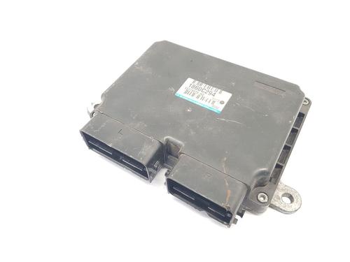 Centralina motore MITSUBISHI ASX (GA_W_) 1.6 MIVEC (GA1W) (117 hp) 31346317