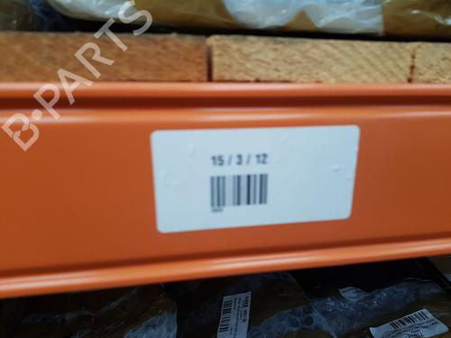 Other OPEL MOKKA 1.2 (76) | BP30138106O1 