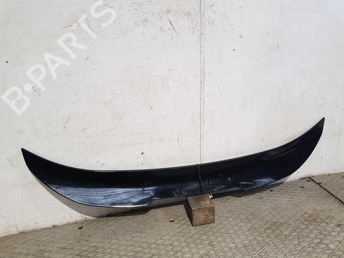 Rear spoiler BMW 3 (F30, F80) 335 d xDrive | BP29871020C96