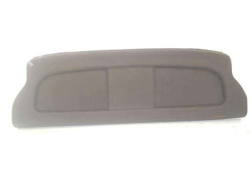 Used Rear parcel shelf Rear parcel shelf FORD ECOSPORT [2011-2022] 36144191 36144191