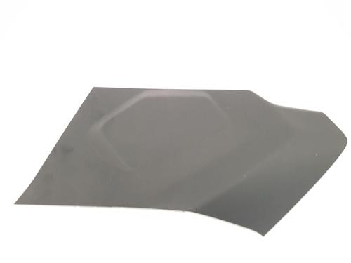 Used Other Other ALPINE A110 II [2017-2026] 33442968 33442968