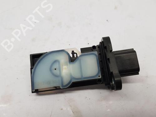 Mass air flow sensor ALPINE A110 II  | BP36410994M95  - Image 5