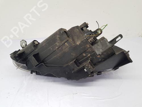 Right headlight FIAT PUNTO EVO (199_) 1.4 (199AXB1A) | BP35885201C29  - Image 6