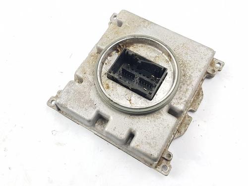 Module xenonverlichting AUDI A3 Limousine (8VS, 8VM) RS3 quattro | BP29292663C53 