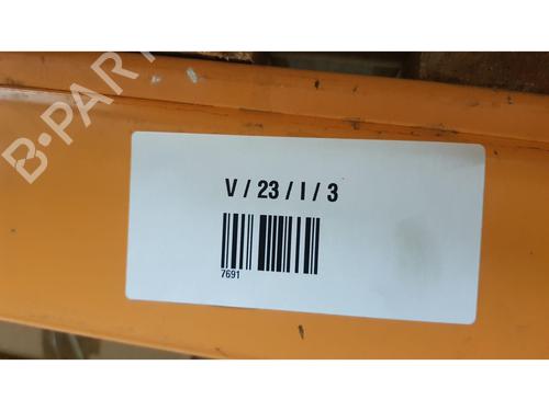 Right front window switch TOYOTA COROLLA Hatchback (_E21_, _EA1_, _EH1_) 2.0 Hybrid (MZEH12) | BP28413426I26