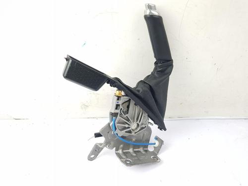 Used Hand brake Hand brake 38421032 38421032