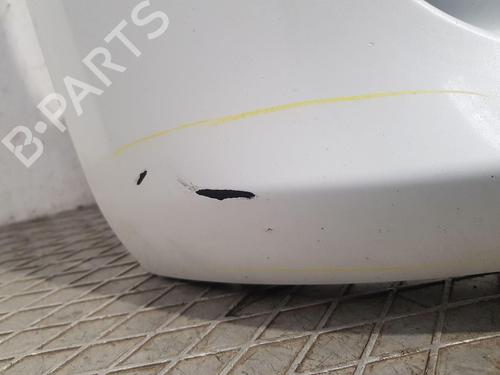 Front bumper TESLA MODEL 3 (5YJ3) EV AWD | BP33890061C7 - Image 10