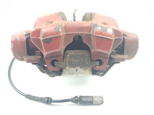 Right front brake caliper BMW 4 Coupe (F32, F82) 420 d xDrive | BP22680725M104 