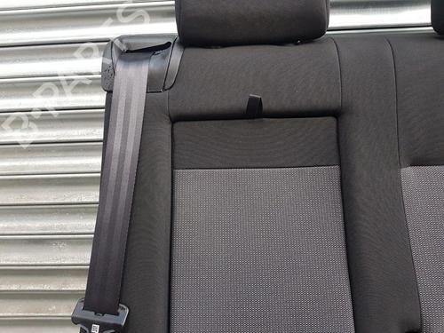 Left front seat OPEL VIVARO C Van (K0) 1.5 | BP31282662C15 - Image 5