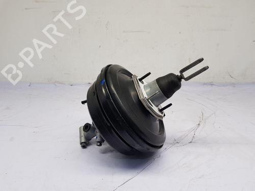 Used Servo brake LAND ROVER RANGE ROVER SPORT I (L320) 3.0 D 4x4 (245 hp) 30823212