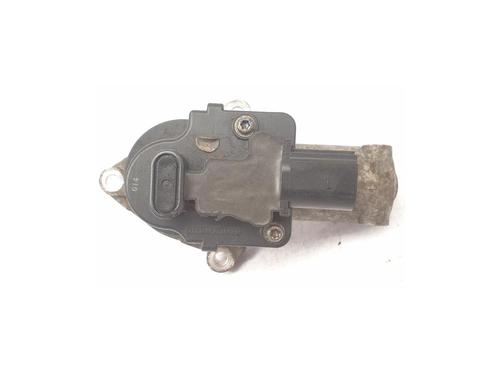 Used Egr HYUNDAI ix35 (LM, EL, ELH) [2009-2016]  22660872