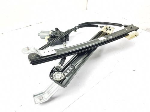 Front right window mechanism SEAT LEON (5F1) 1.8 TSI | BP30184790C23