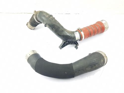 Used Intercooler pipe BMW 1 (F40) M 135 i xDrive (306 hp) 29492885