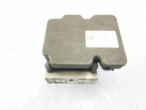 Used ABS pump AUDI A4 B9 (8W2, 8WC) 2.0 TDI quattro (190 hp) 32275112