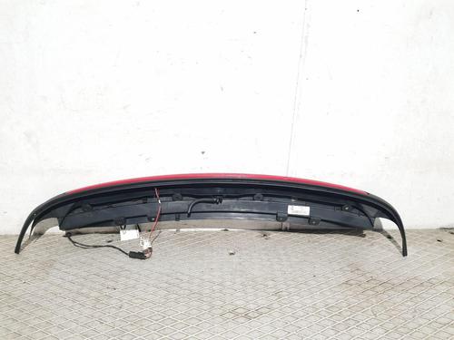 Third brake light MINI MINI CLUBMAN (R55) Cooper | BP29467563L11 