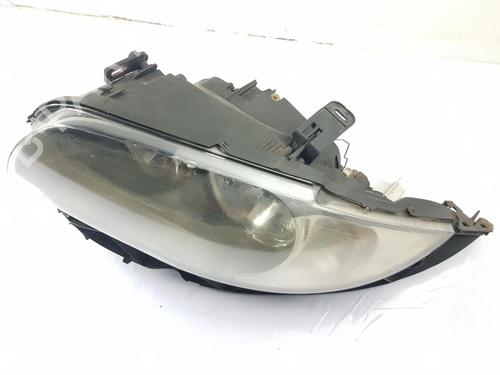 Right headlight BMW 1 (E87) 120 d | BP29467543C29 