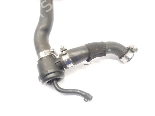 Pipe DACIA SANDERO II  | BP22680870M125