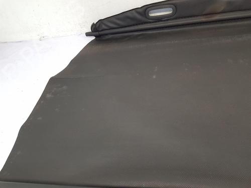 Rear parcel shelf CHEVROLET CAPTIVA (C100, C140) 2.0 D | BP29738101C85 