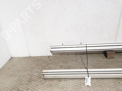 Step KIA SPORTAGE III (SL) 1.7 CRDi | BP30977073C149